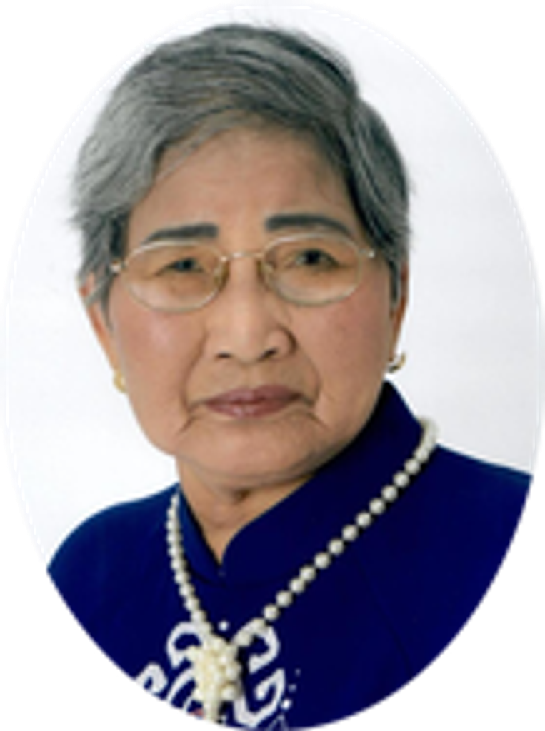 Choi Nguyen