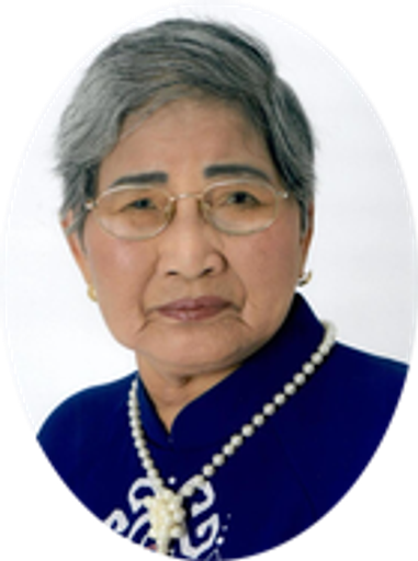 Choi Nguyen Profile Photo
