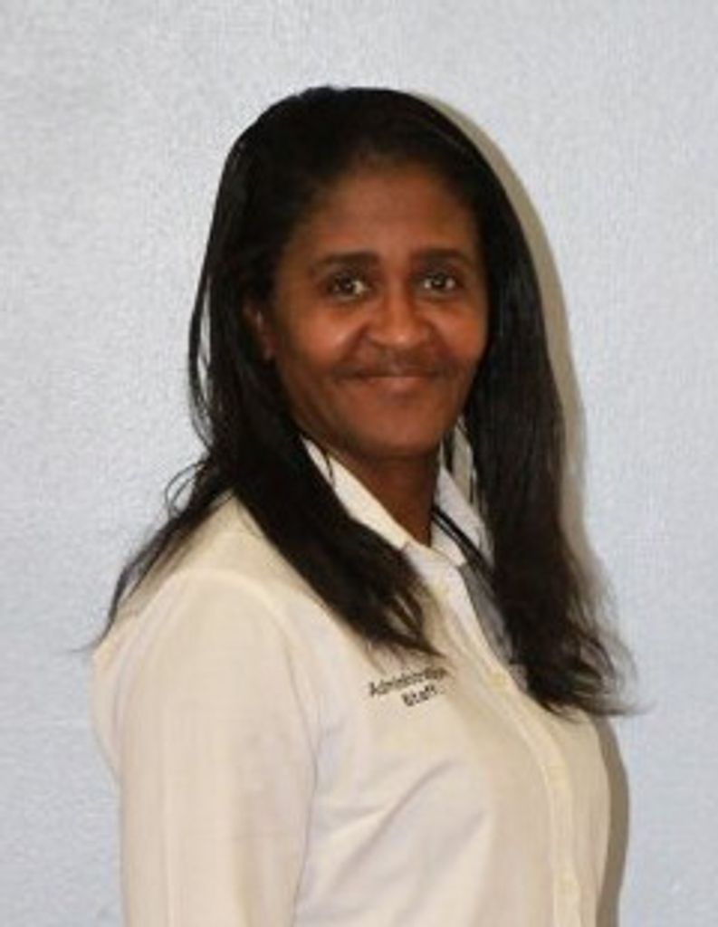 Deborah Cherenfant Profile Photo