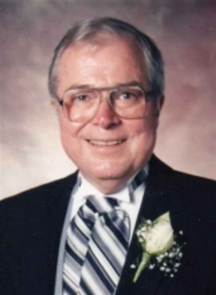 Howard  Frederick Gordon