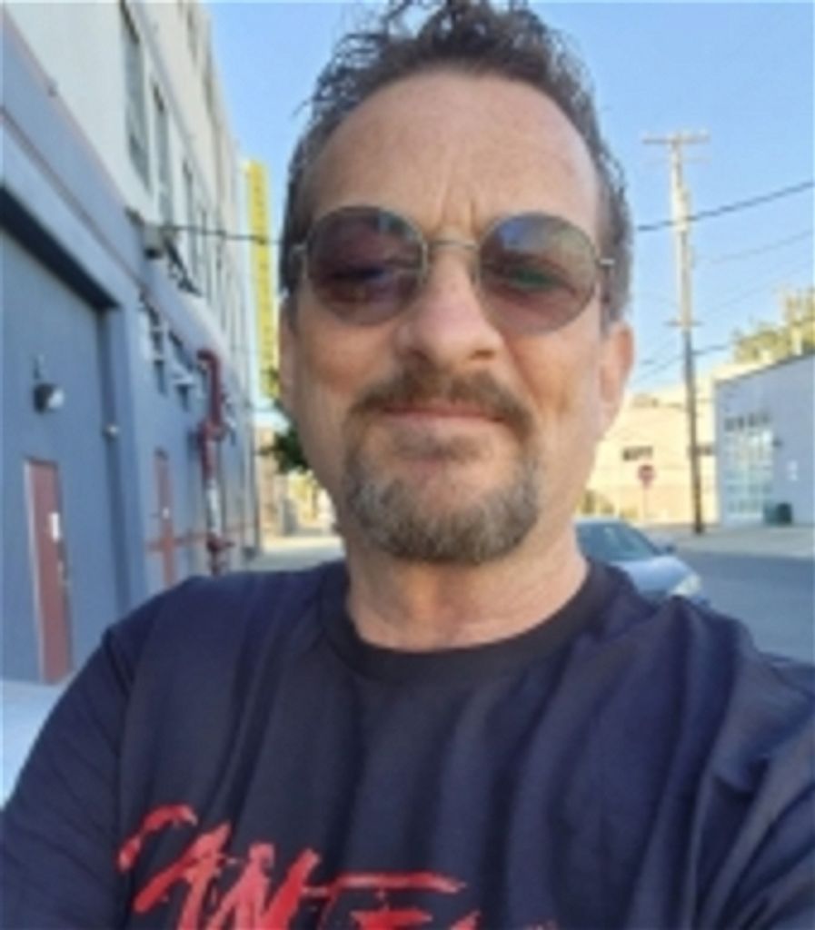 Richard Mulnix Profile Photo