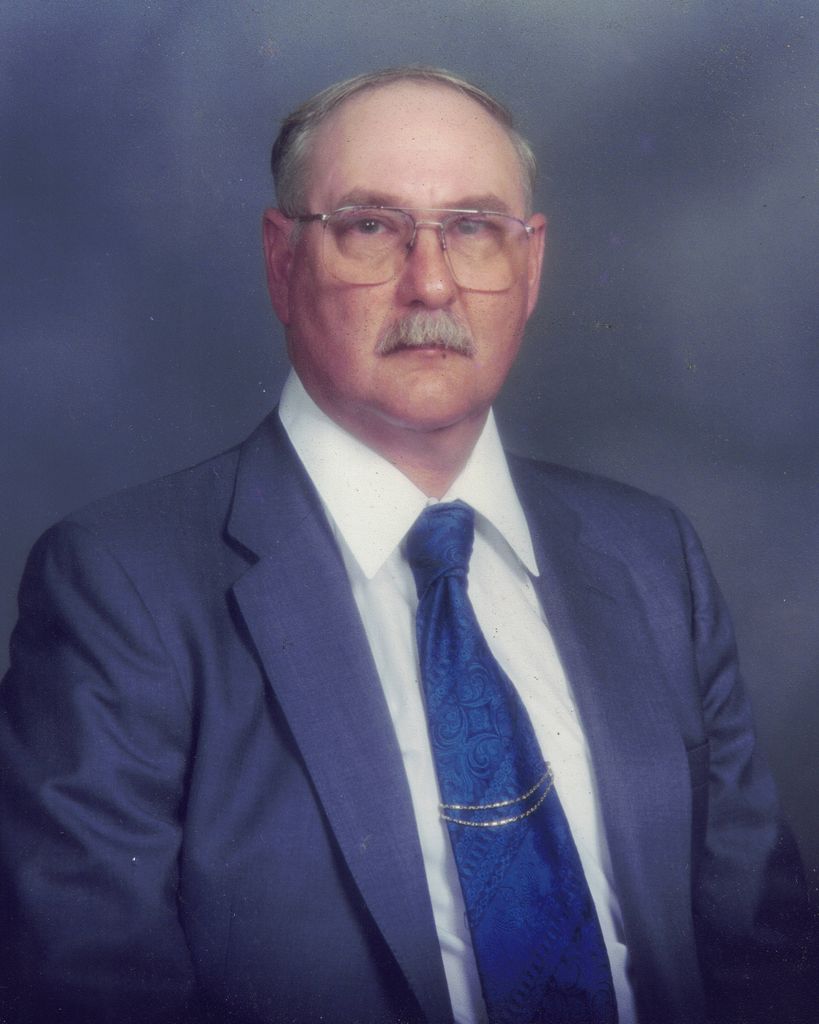 Jimmie Reinicke