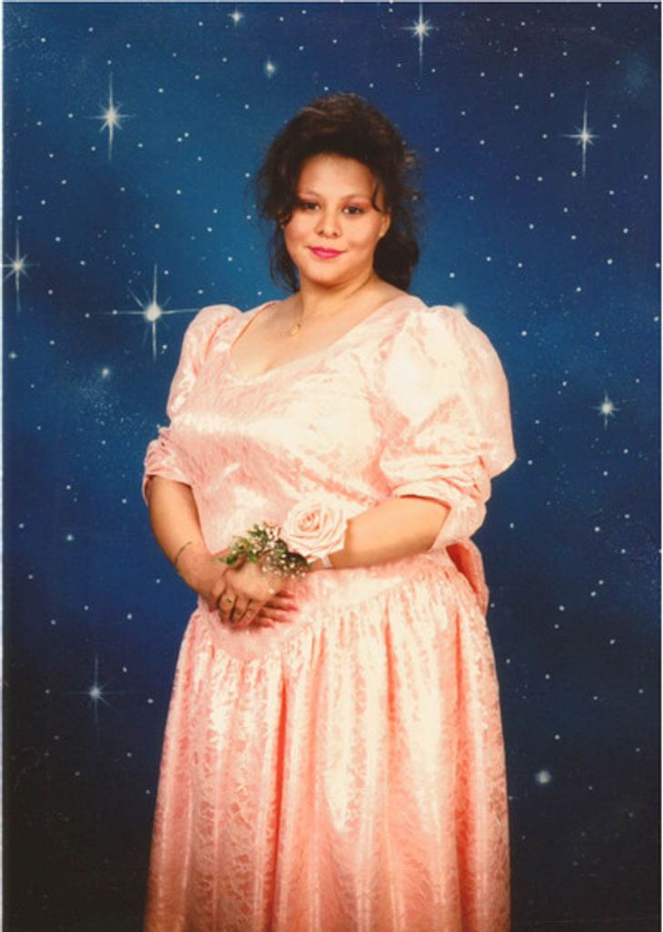 Ariam Julieta Navarrete