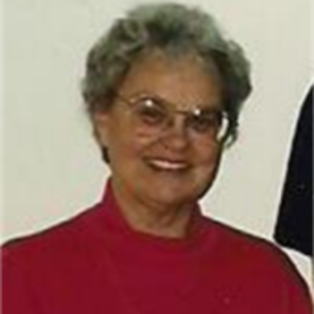Elaine H. Adamec Profile Photo
