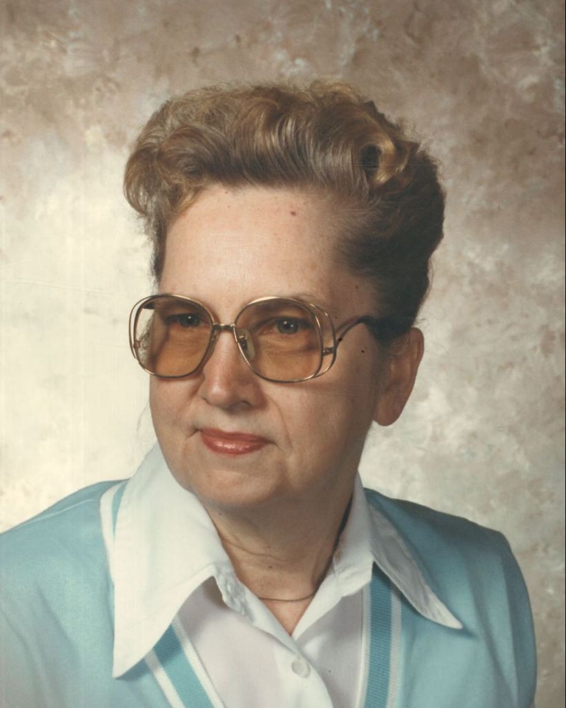 Phyllis L. Pellock