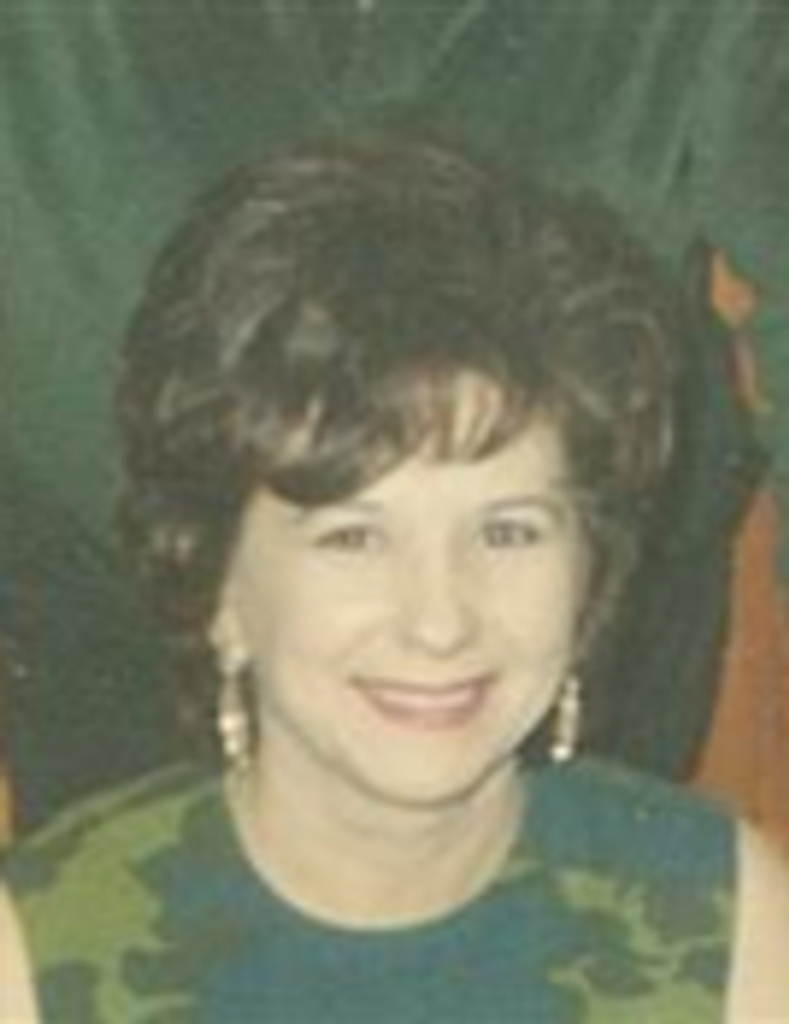 Rose  L. Richards