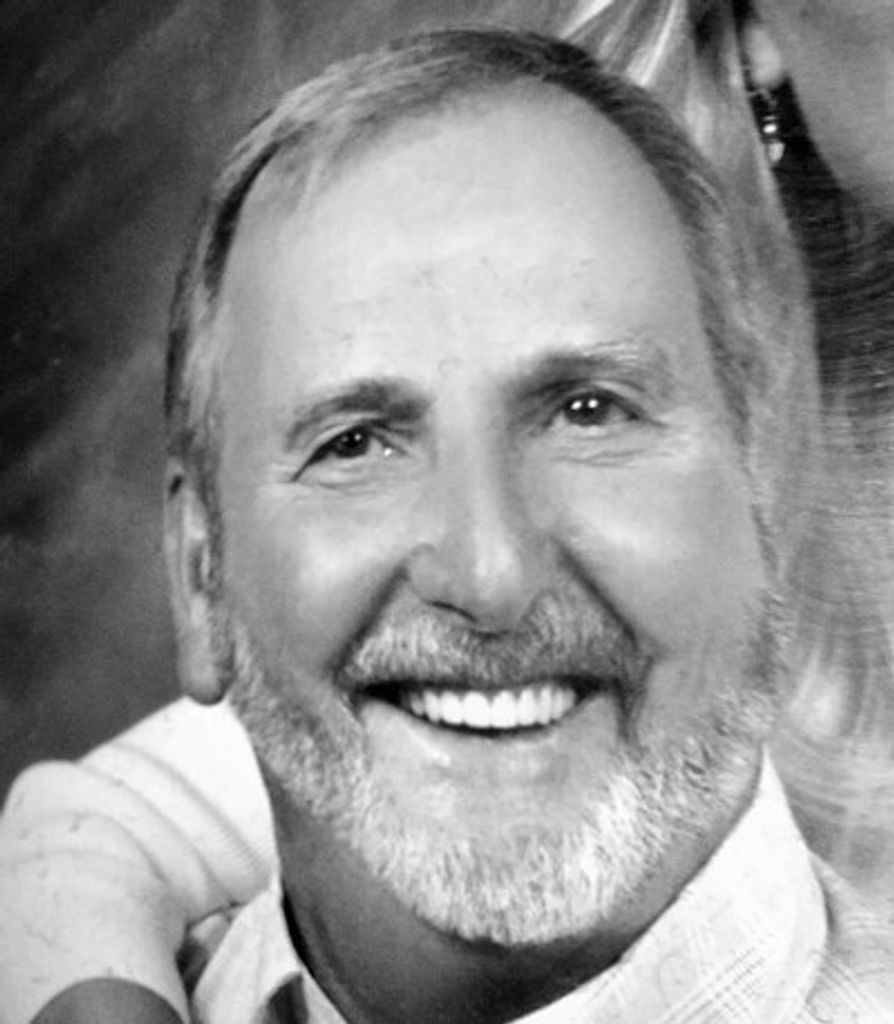 Claude Allen Hughes Profile Photo