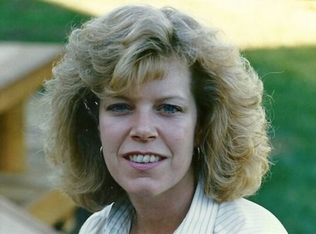 Lisa Marie Paff Profile Photo