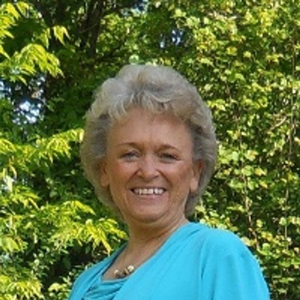 Jeanne Hagar