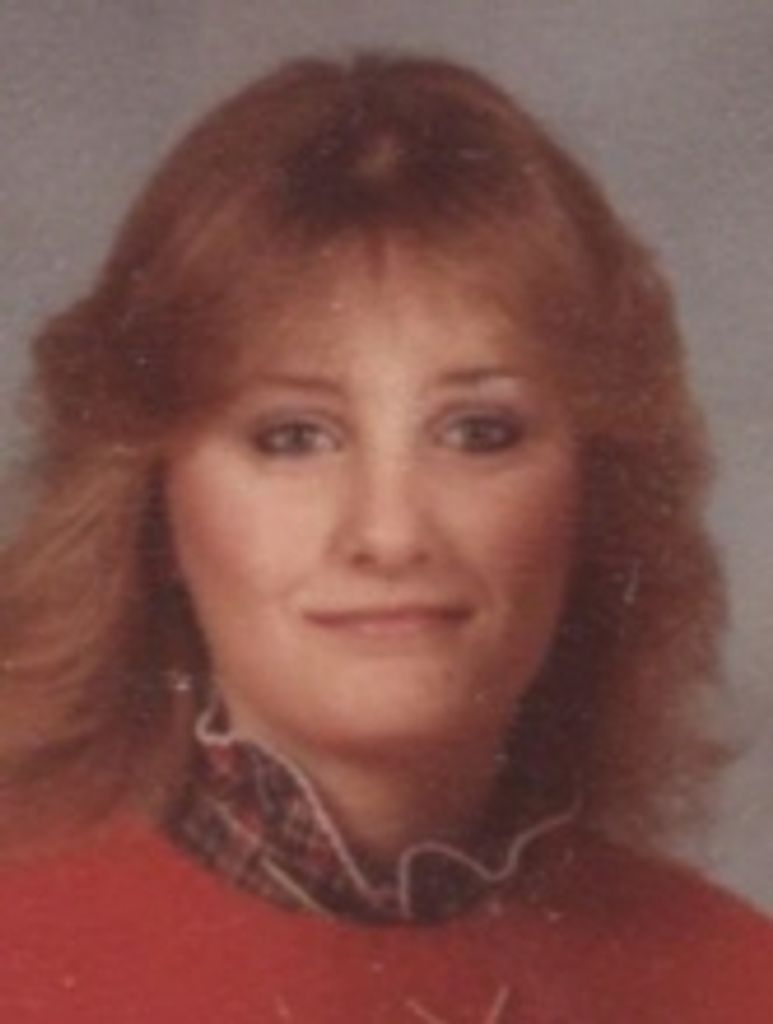 Renee Yvette Wooden Duckworth Profile Photo