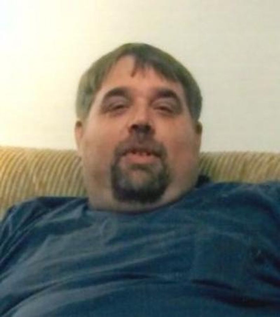 Sherman Allen Coffey Profile Photo