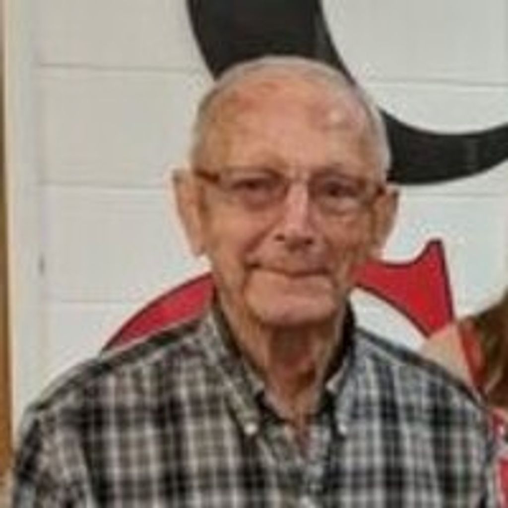 Harvey R. Zyski