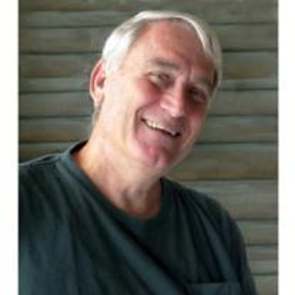 Robert M. Skidmore Profile Photo