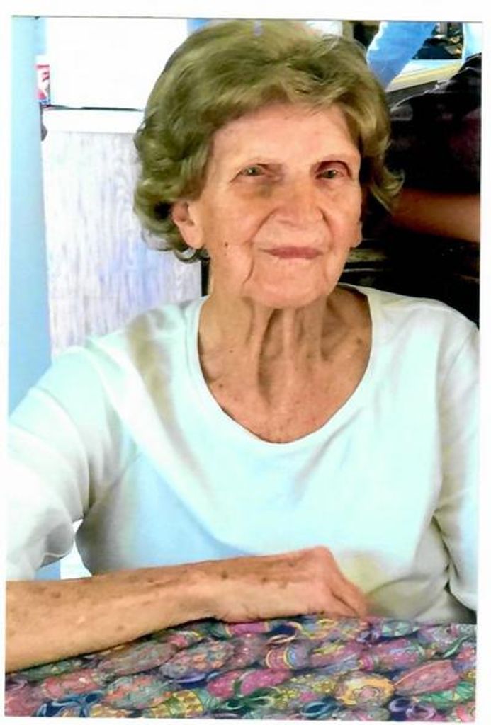 Ruth J. Miklus Profile Photo