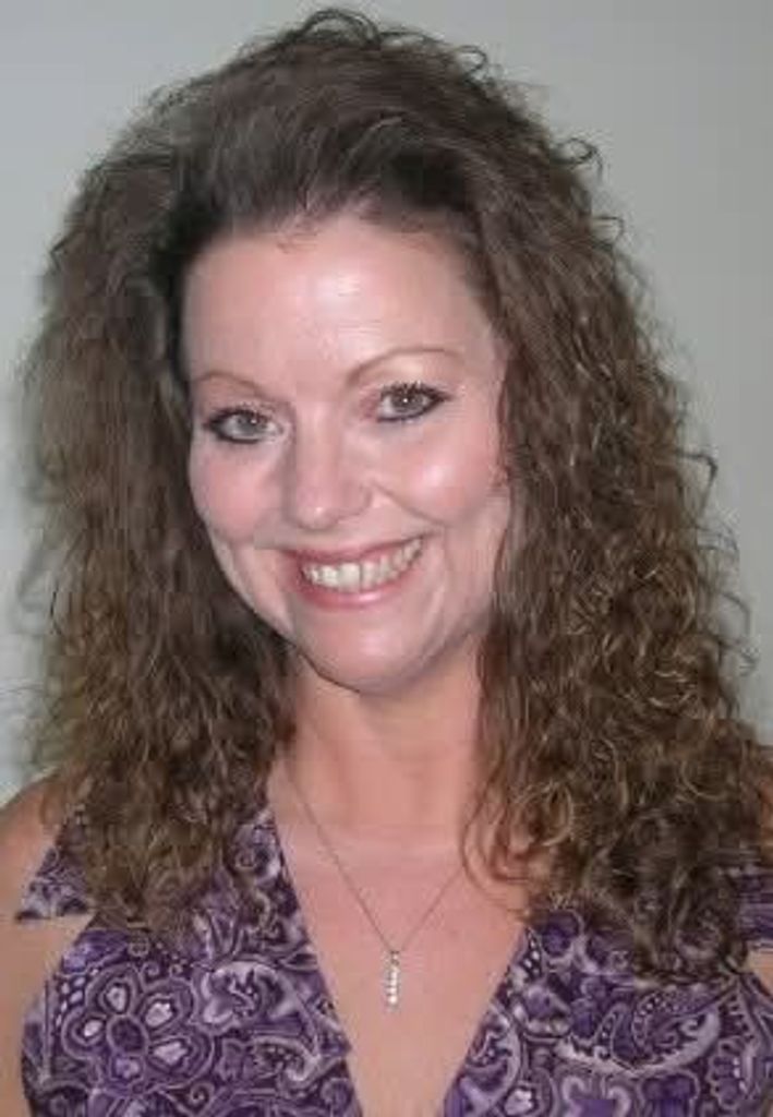 Kathy Denise Miller Profile Photo