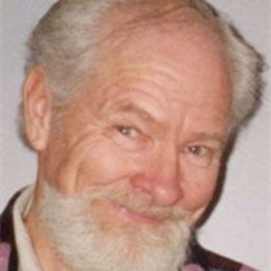 Richard A. Sanders
