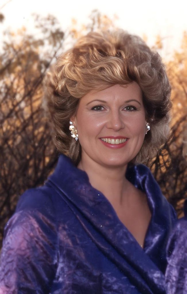 Lorraine L. Yasenosky Profile Photo