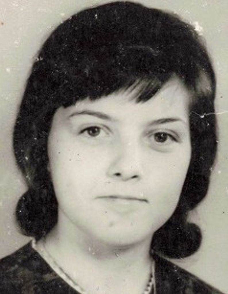 Gloria Jean Lowe Profile Photo