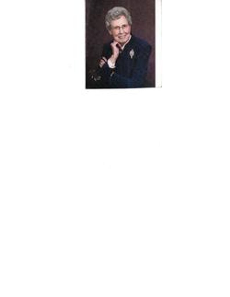 Loretta Maxine Brusch