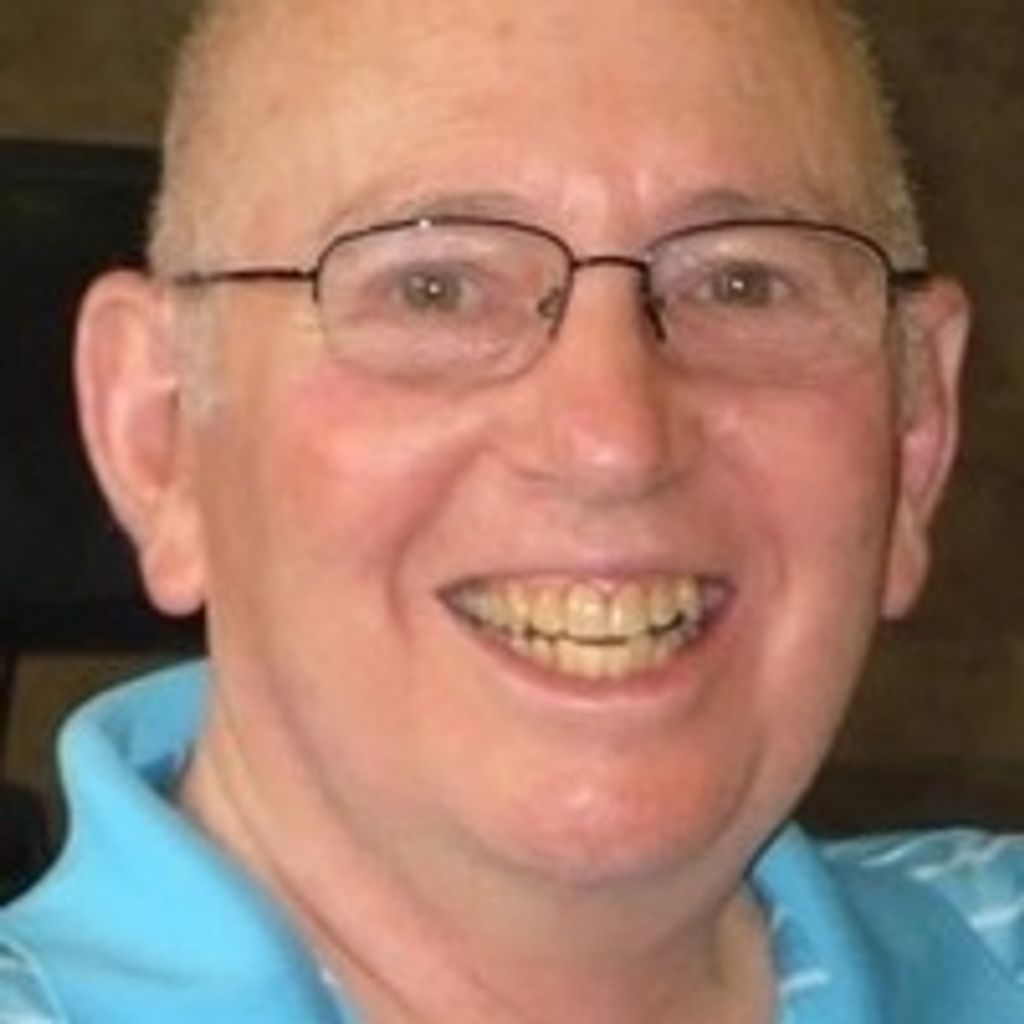 Michael L Ratner Profile Photo