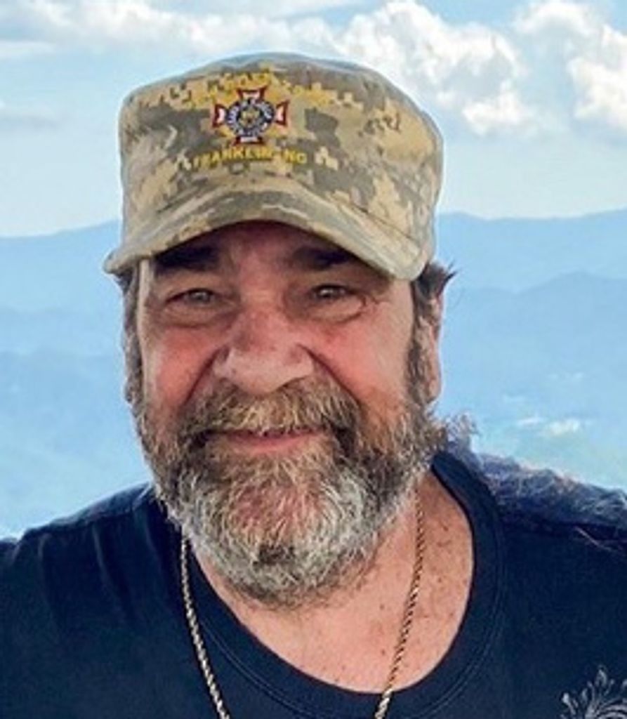 Michael Prodoehl Profile Photo