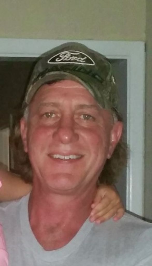 Dennis Alan Morris Profile Photo
