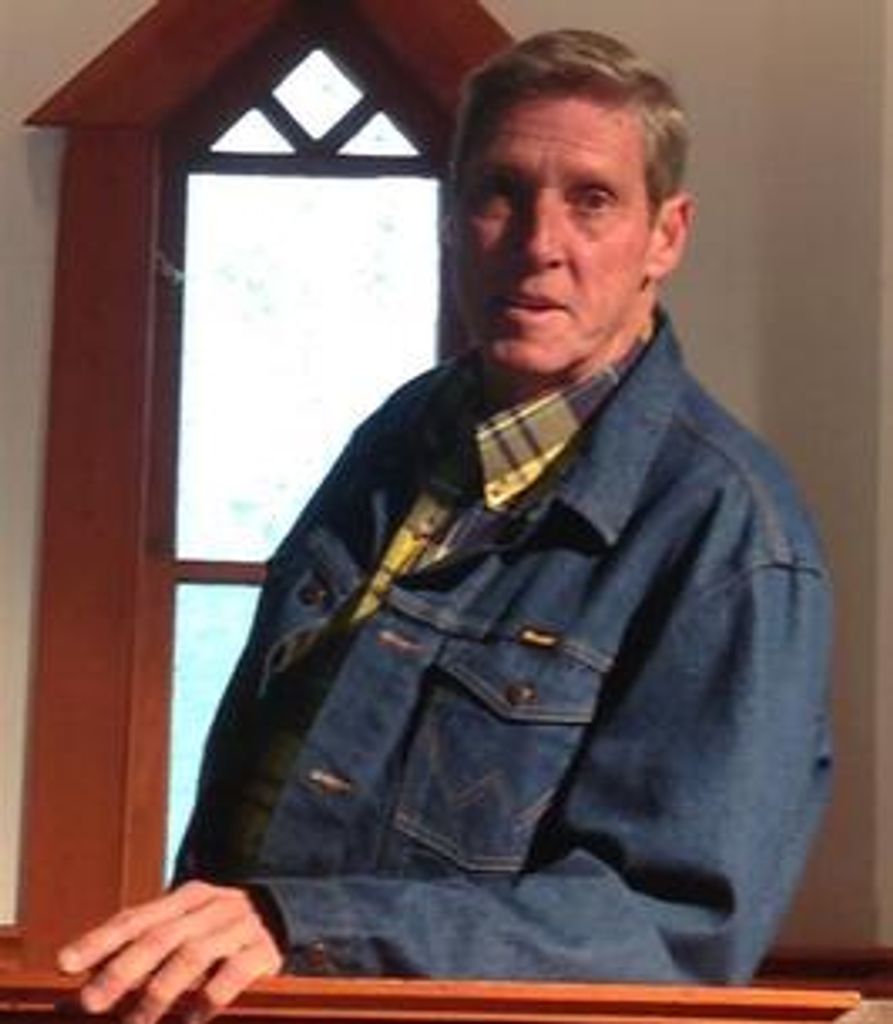 Frank Johnson Jr