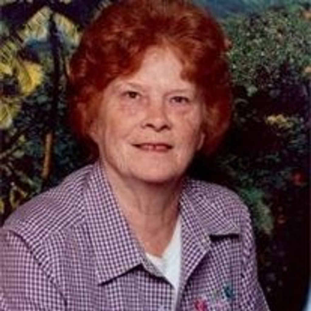 Geneva J Dorvit