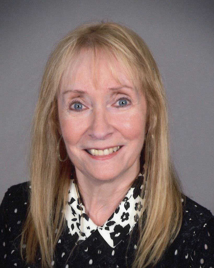 Linda Diane McArthur Profile Photo