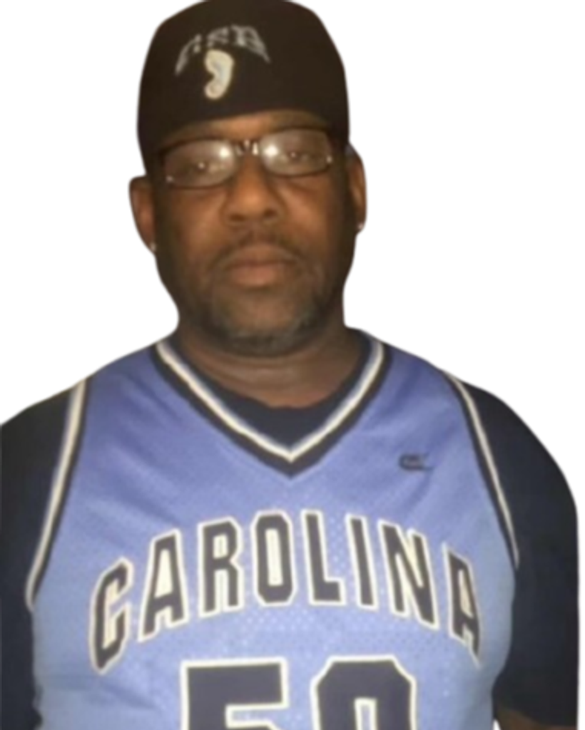 Charles Sullivan Barnes