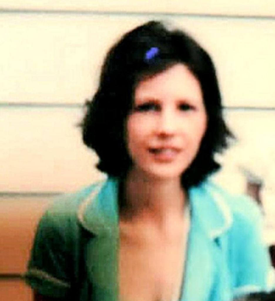 Sandra Joyce Duckett Profile Photo