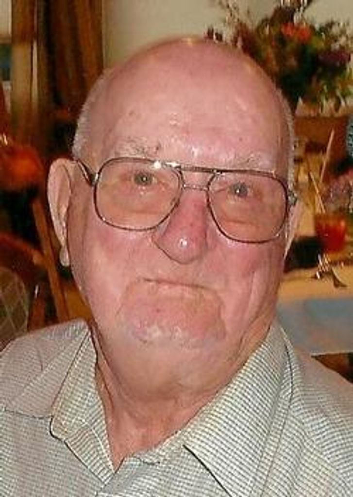 Joe Koewler
