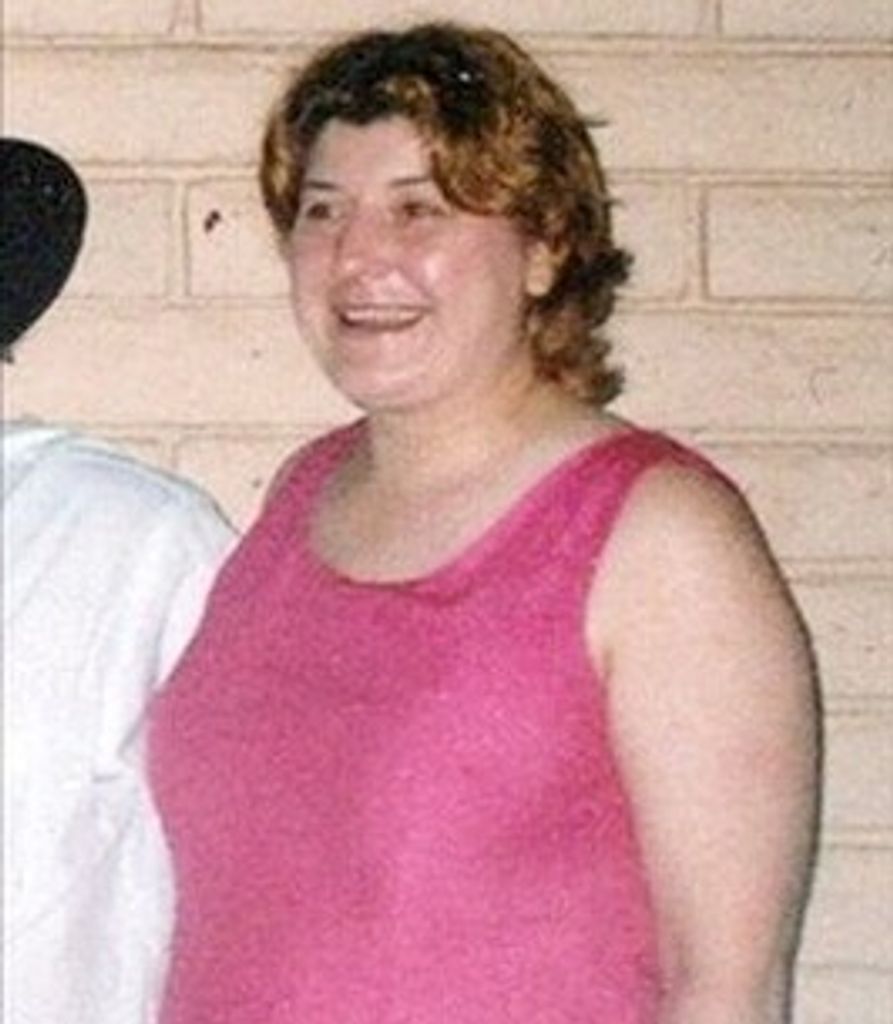 Debbie Slavens Profile Photo