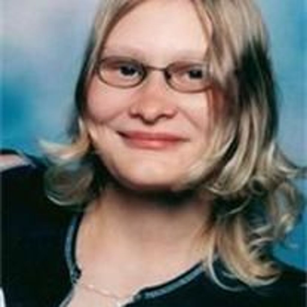 Kimberly Guthrie