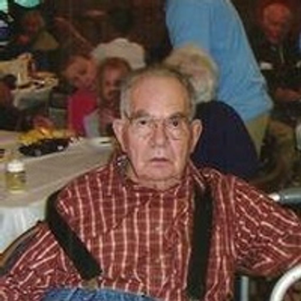 Robert Lanie Irvin