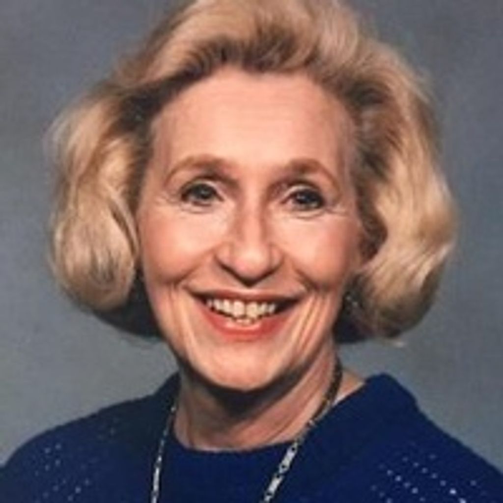 Mary Elsie Murphy Stover