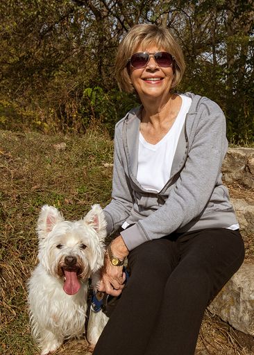 Gloria H. Catlett photo gallery thumbnail 20 of 134