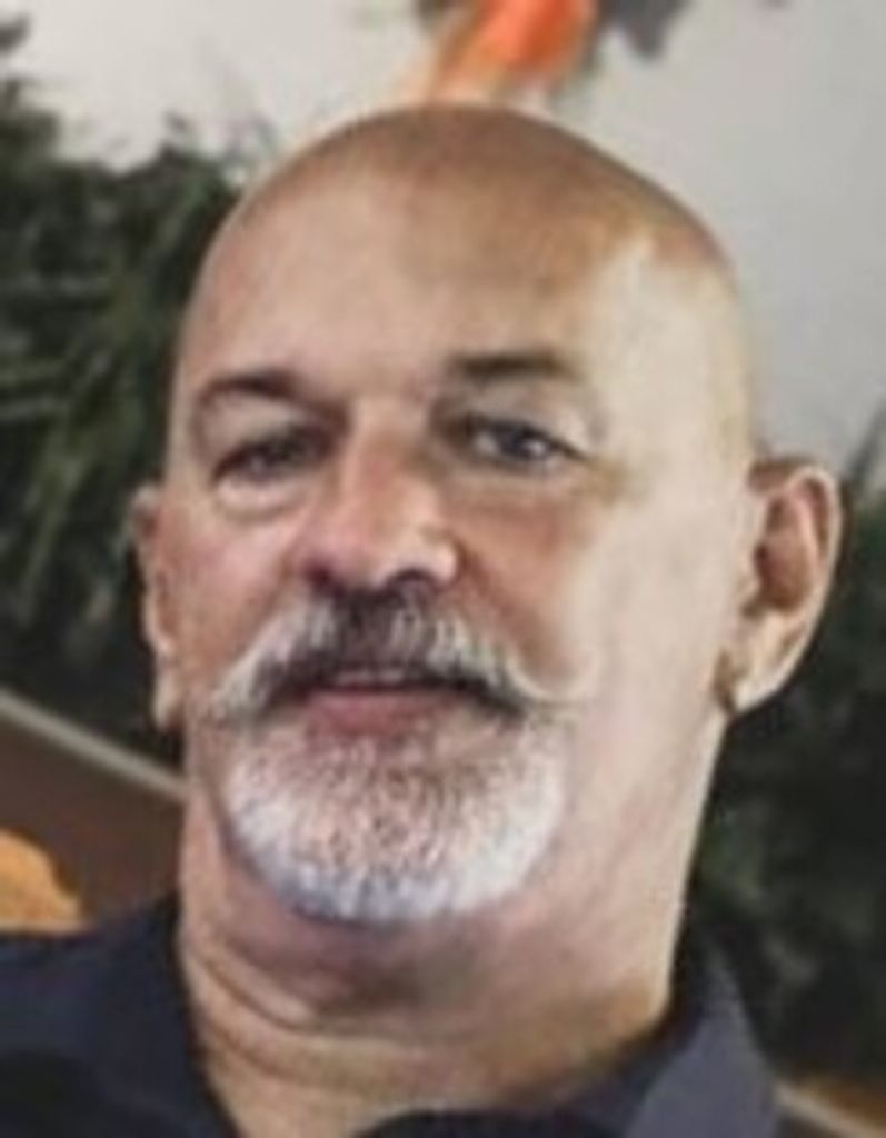 Randall R. "Randy" Smith Profile Photo
