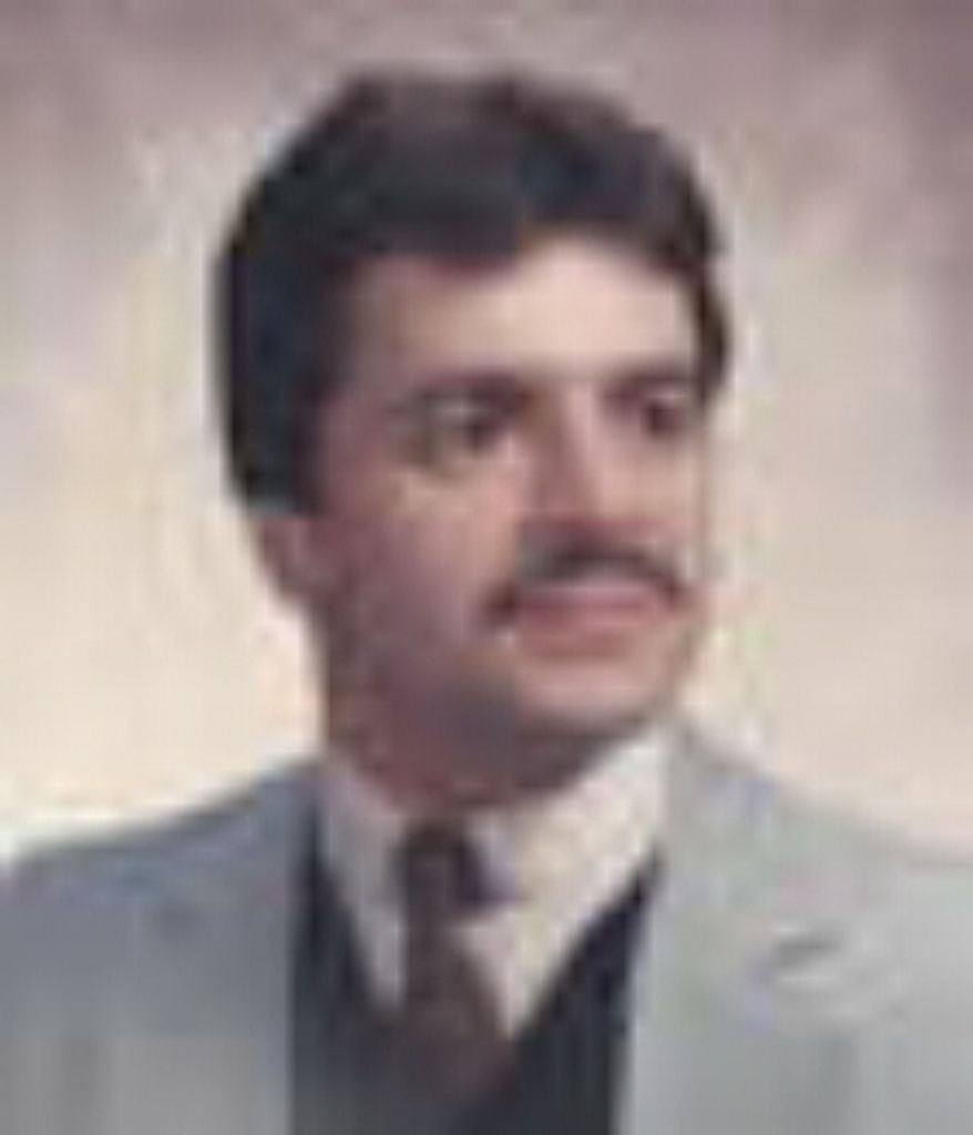 Dean Cappellano
