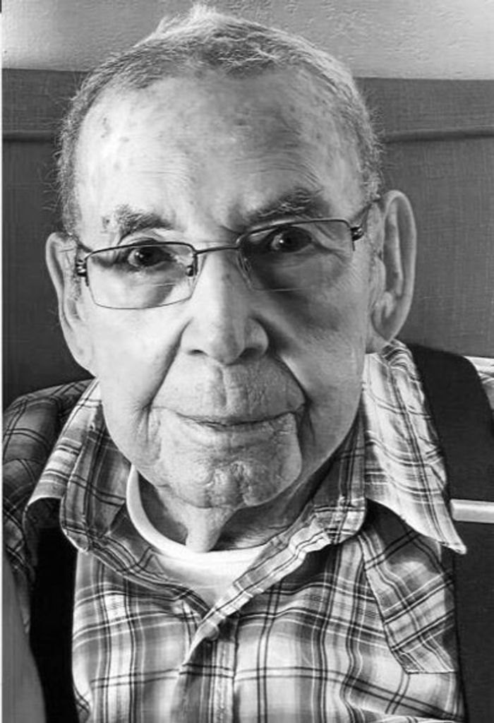 Bennie W. Astry Profile Photo