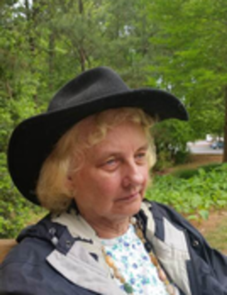 Beverley Anne (Knox) Woodside Profile Photo