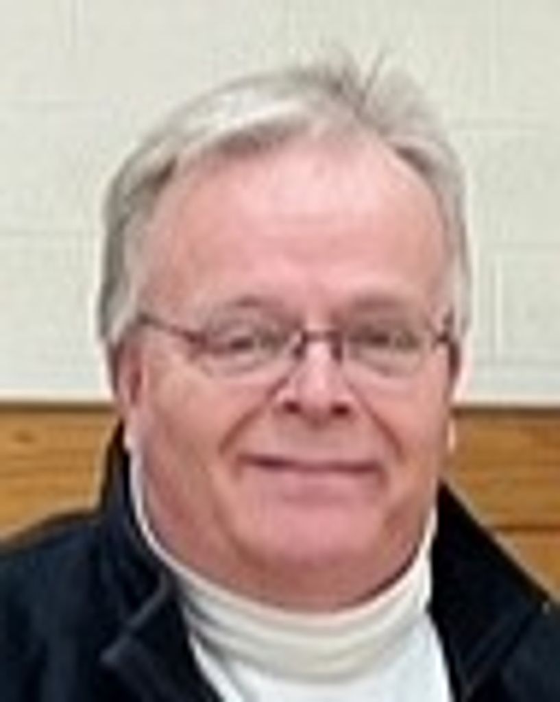 Brian "Doc" D. Elliott Profile Photo