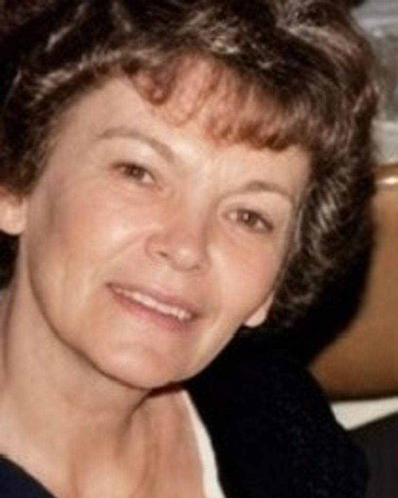 Katrina Cordick Profile Photo