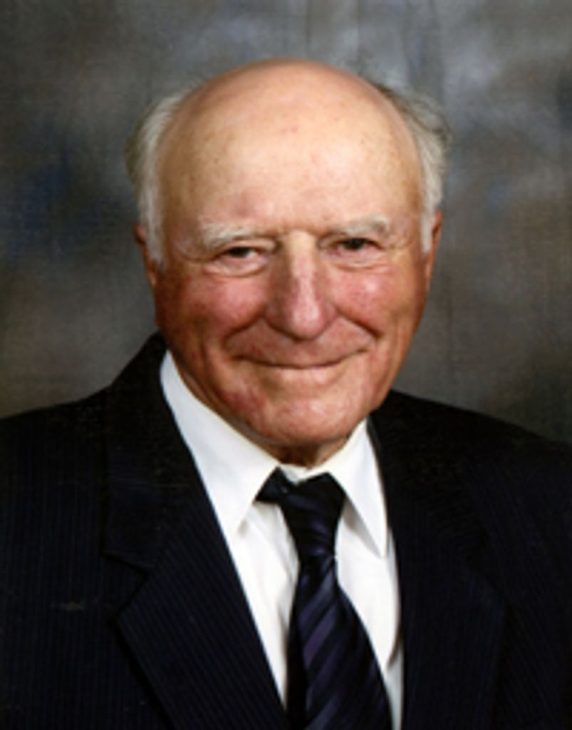 Clement Le Moullec Profile Photo