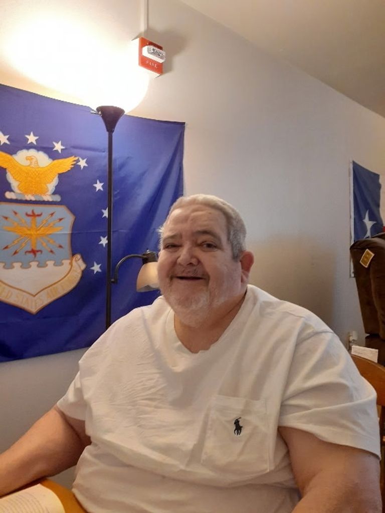James Thomas Spain Jr