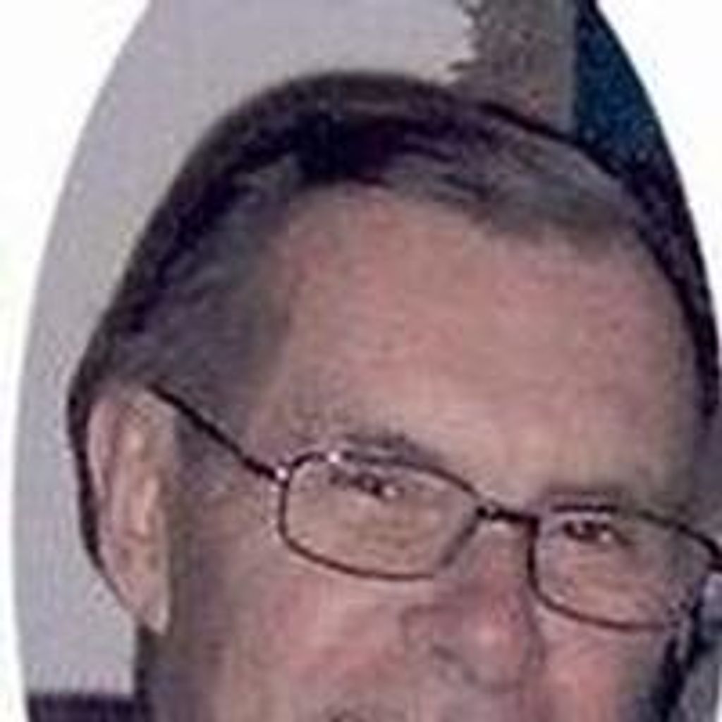 Don Van Milligan