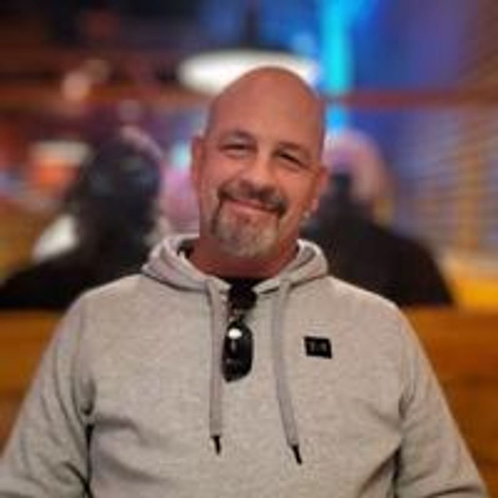 Jerry Bullington Profile Photo