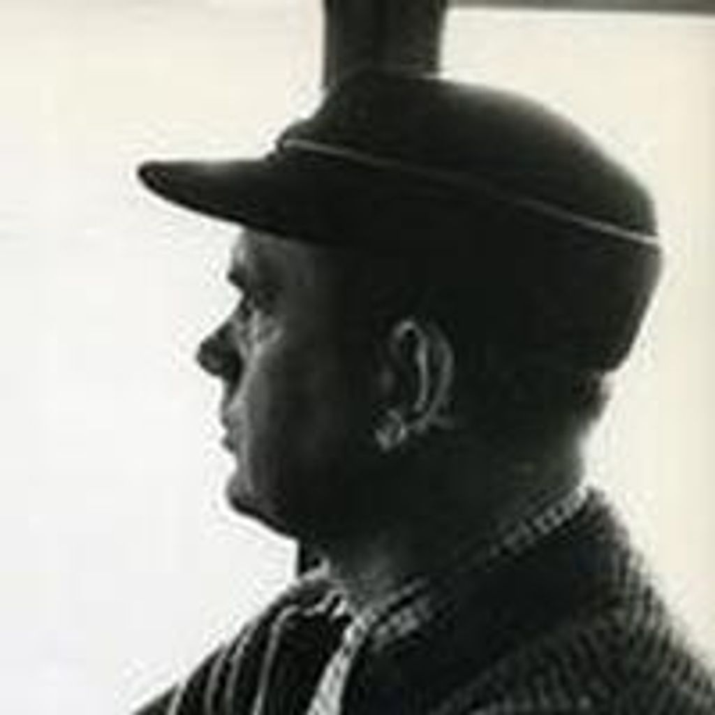 Robert C Koch