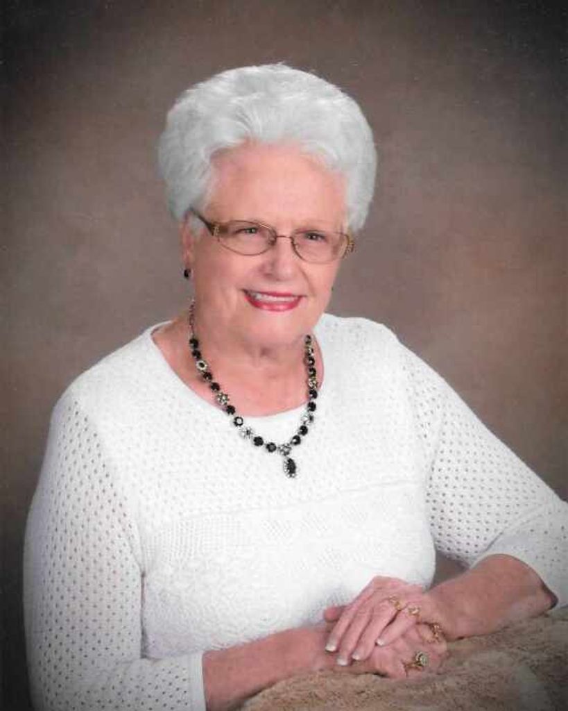 Zeita Hogan