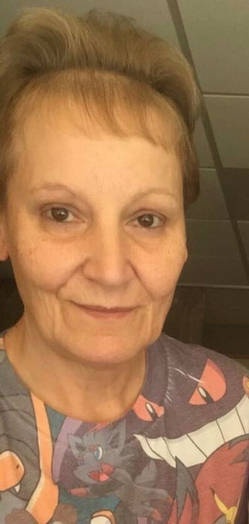 Suzanne Wojcik Profile Photo